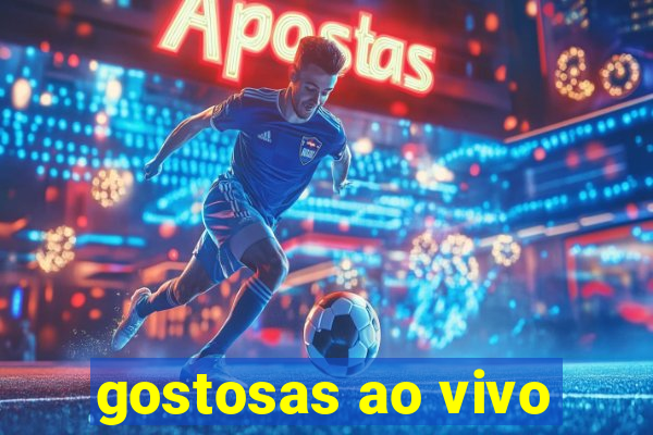 gostosas ao vivo